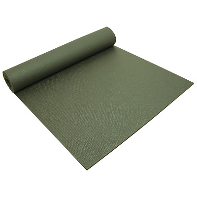 Thumbnail - Yama Yoga-Matte "Eco Plus", Indigo