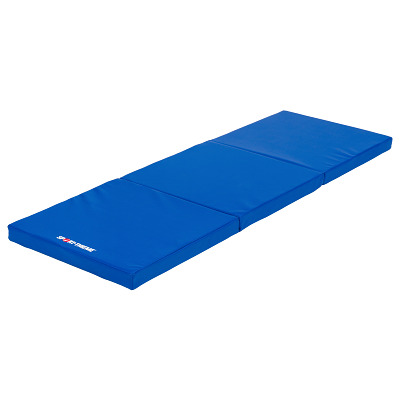 Thumbnail - Sport-Thieme Turn- und Spielmatte "Softi", Blau