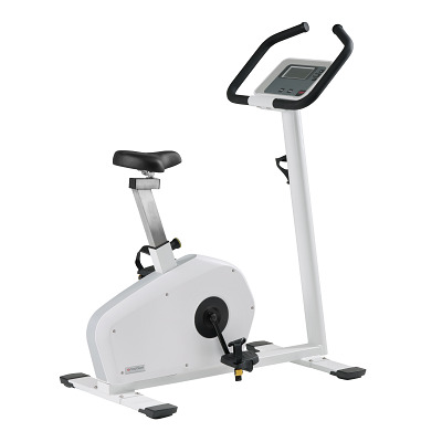 Thumbnail - Emotion Fitness Ergometer "Motion Cycle 100 MED"