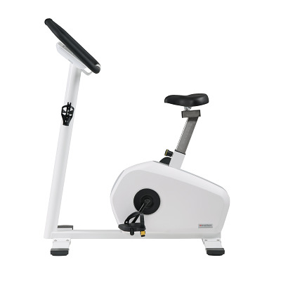Thumbnail - Emotion Fitness Ergometer "Motion Cycle 100 MED"