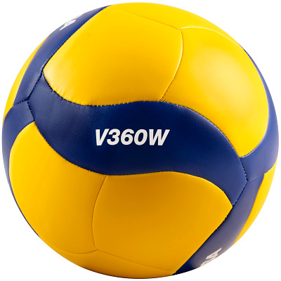 Thumbnail - Mikasa Volleyball "V360W"