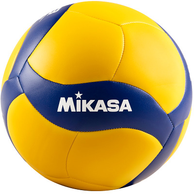 Thumbnail - Mikasa Volleyball "V360W-SL"