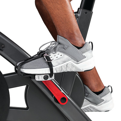 Thumbnail - Schwinn Indoor Bike "800IC"