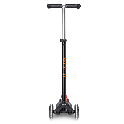 Micro Scooter-Roller 