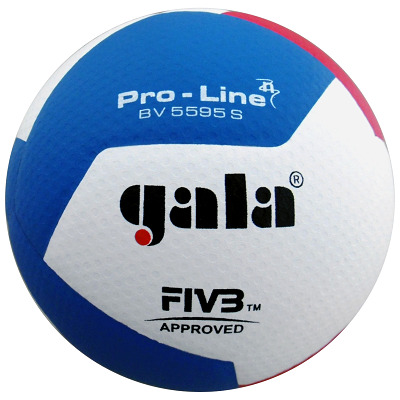 Gala Volleyball 