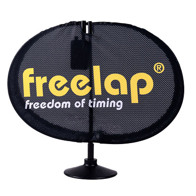 Thumbnail - Freelap Transmitter "Space & Power Unit"