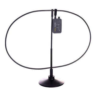 Thumbnail - Freelap Transmitter "Space & Power Unit"