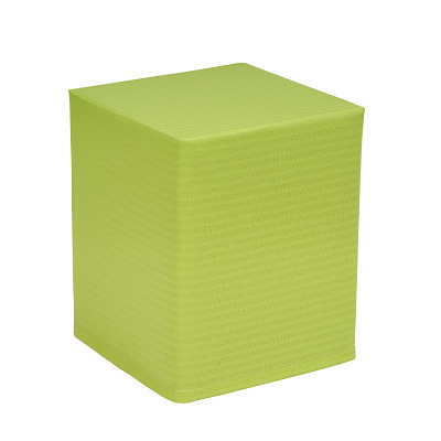 Thumbnail - Sport-Thieme Sitzelement "Premium", 43x35x35 cm, Quader, Wiese