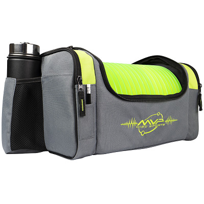 MVP Disc Sports Discgolf-Trolley Rover C...