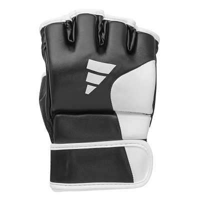 Adidas MMA-Handschuhe \