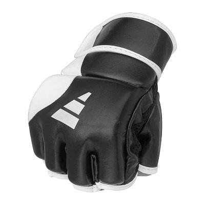 Thumbnail - Adidas MMA-Handschuhe "Grappling", S