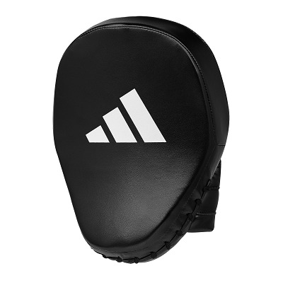 Thumbnail - Adidas Boxpratzen "Speed Focus"
