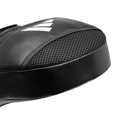 Thumbnail - Adidas Boxpratzen "Speed Focus"