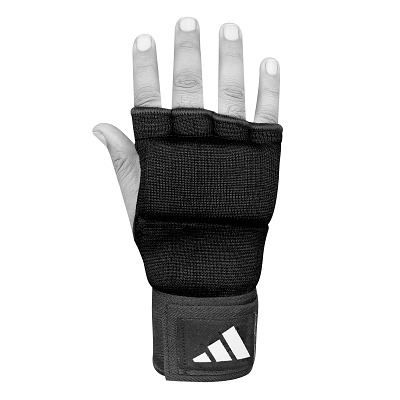 Thumbnail - Adidas Box-Innenhandschuhe "Speed Padded", S