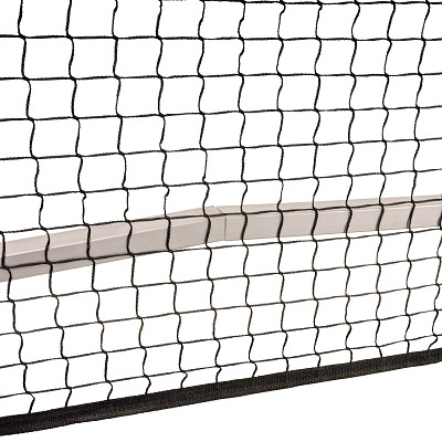 Thumbnail - Sport-Thieme Tennisnetzanlage "Kleinfeld Tennisnetz"