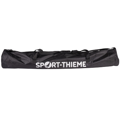 Thumbnail - Sport-Thieme Tennisnetzanlage "Kleinfeld Tennisnetz"