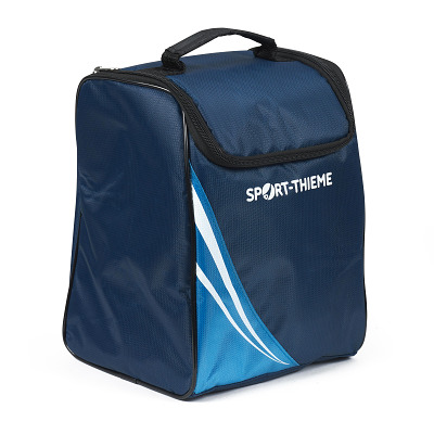 Sport-Thieme Tischtennisschläger-Tasche...