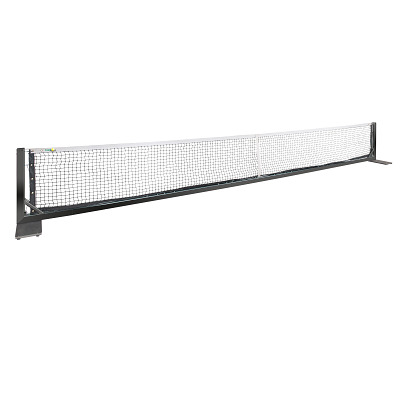 Court Royal Pickleball-Netzanlage "Profi"