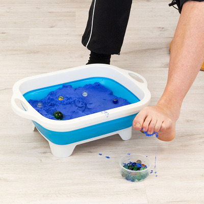 AFH Webshop Therapie-Sand 