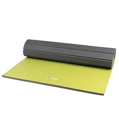 Thumbnail - Sport-Thieme Rollmatte "Kids", 300x150x3 cm