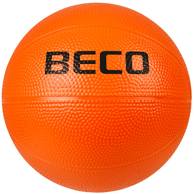 Beco Aqua-Fitnessball...