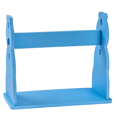 Thumbnail - Sport-Thieme Übungshürden-Set "Soft"