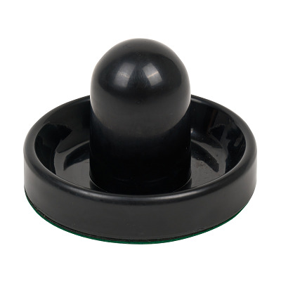 Airhockey-Pucks Set - 5 Stück 7,6cm Ersatzpucks Für Spieltische