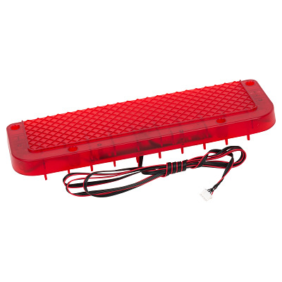 Sportime Torbox/-sensor für Airhockey-T...