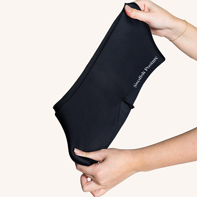 Thumbnail - Swedish Posture Stirnband "HeadEaz"
