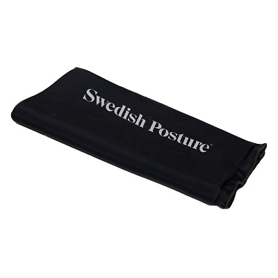 Swedish Posture Kompressionsmanschette "ReCove", M