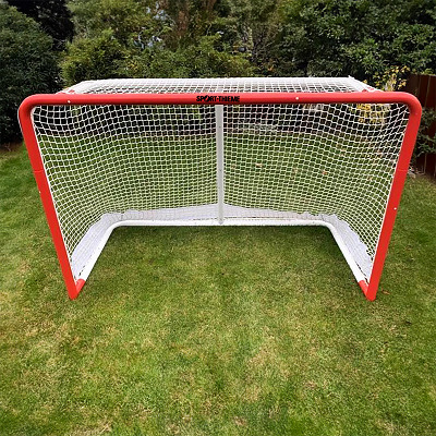 Sport-Thieme Streethockeytor "Competition"