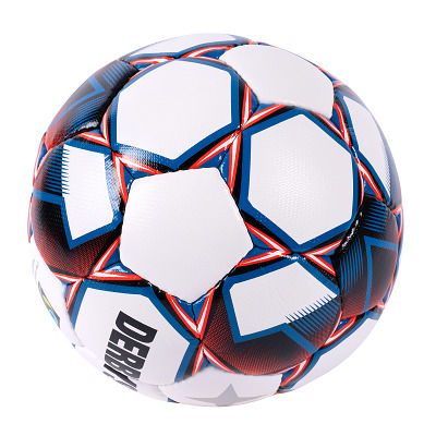 Thumbnail - Derbystar Fußball "Fairtrade Thieme APS"