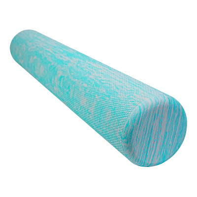Thumbnail - Sport-Thieme Pilates Roller "Recycle"
