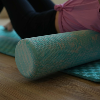 Thumbnail - Sport-Thieme Pilates Roller "Recycle"