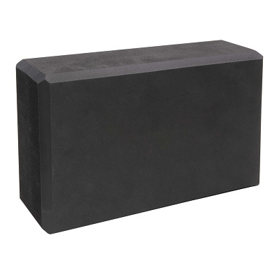 Thumbnail - Sport-Thieme Yoga-Block "Recycle"