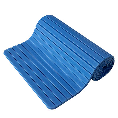 Thumbnail - Sport-Thieme Gymnastikmatte "Rolly"