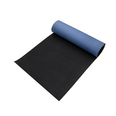 Thumbnail - Sport-Thieme Yoga- und Gymnastikmatte "Recycle"