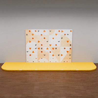 Blockids Kletterwand "Indoor", Indoor 8