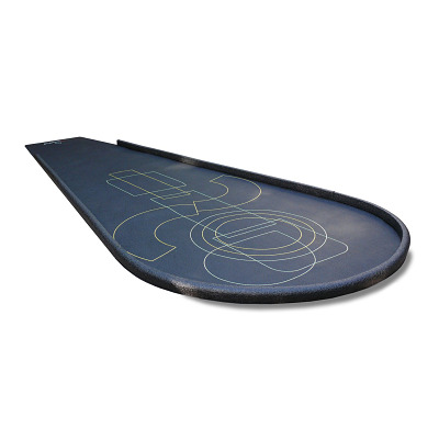 MyMinigolf Spielbahn 