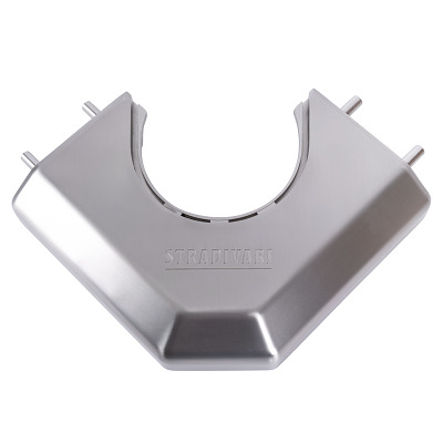 Thumbnail - Stradivari Obere Rahmenecke "Master"