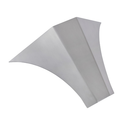 Thumbnail - Stradivari Seitliche Rahmenecke "Master"