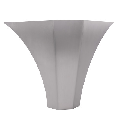 Thumbnail - Stradivari Seitliche Rahmenecke "Master"