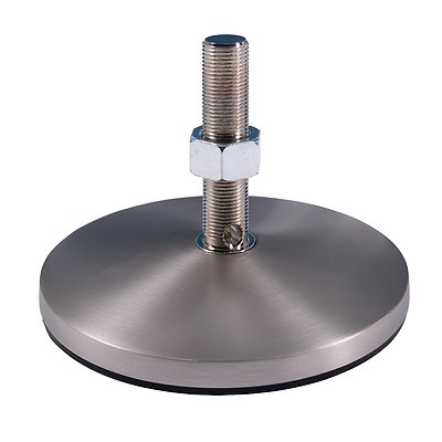 Thumbnail - Stradivari Stellfuß "Master und Nero"