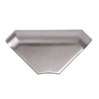 Thumbnail - Stradivari Seitliche Rahmenecke "Master"