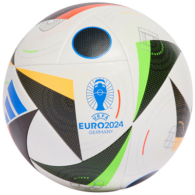 Adidas Fußball "Euro24 COM"