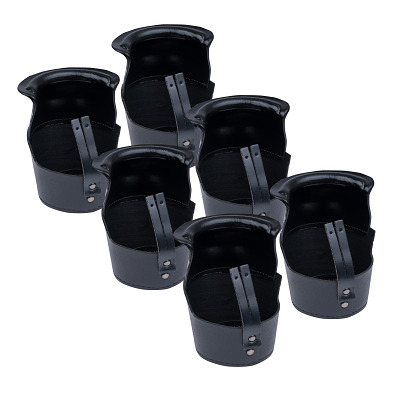 Thumbnail - Stradivari Billard-Balltaschen-Set "Ambiente II"