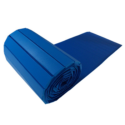 Thumbnail - Sport-Thieme Rollmatte "Euroline", 10 m