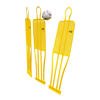Powershot Fußball-Dummy-Set 