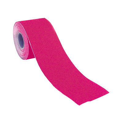 Tape Original Kinesiologic Tape Kinesiologie-Tape, Pink