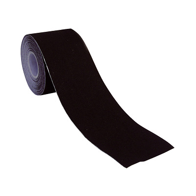 Tape Original Kinesiologie-Tape, Blau...